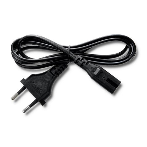 Qoltec Zasilacz do Dell 90W | 19.5V | 4.62A | 4.5*3.0+pin