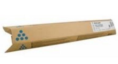 Ricoh Ricoh Toner MP C3501 842046 Cyan