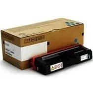 Ricoh Toner Ricoh SP C252E magenta na 4000 stron, kod 407533