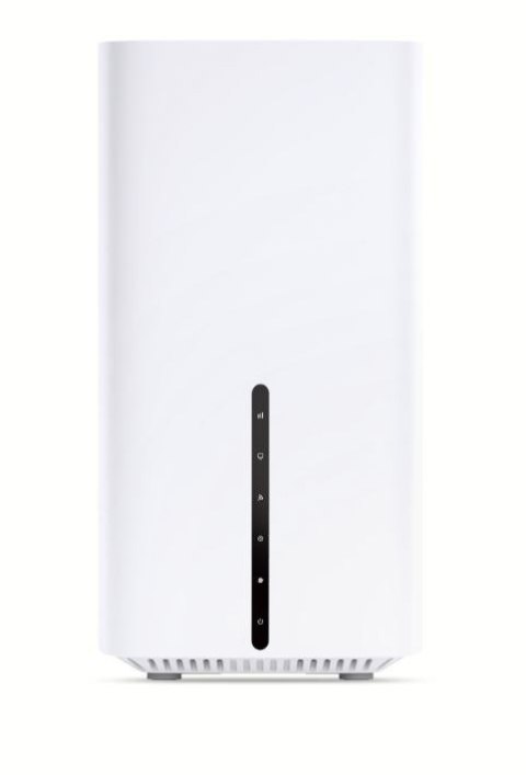TP-LINK Router Archer NX200 5G AX1800