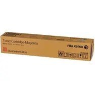Xerox Xerox 006R01695 kaseta z tonerem 1 szt. Oryginalny Purpurowy