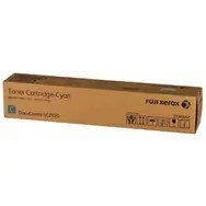 Xerox Xerox 006R01696 kaseta z tonerem 1 szt. Oryginalny Żółty
