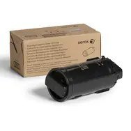 Xerox Toner Xerox C500/505 (106R03887) Czarny
