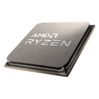 AMD Procesor AMD Ryzen 7 5700 Tray