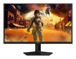 AOC MONITOR AOC QD-OLED 27" Q27G41ZDF 240Hz