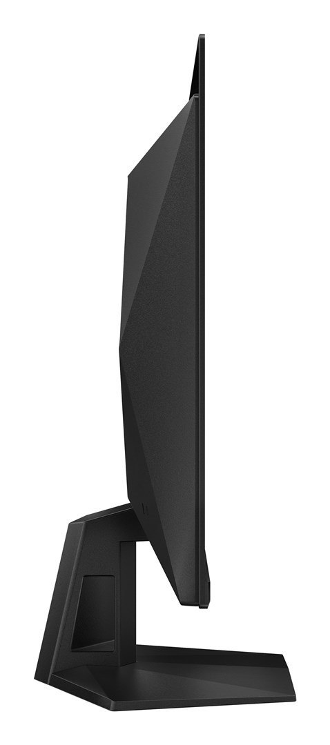 AOC MONITOR AOC QD-OLED 27" Q27G41ZDF 240Hz