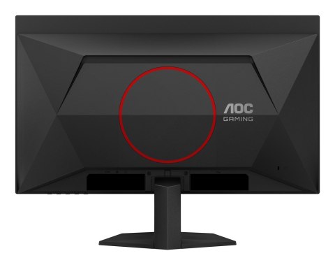 AOC MONITOR AOC QD-OLED 27" Q27G41ZDF 240Hz