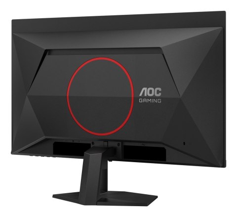 AOC MONITOR AOC QD-OLED 27" Q27G41ZDF 240Hz
