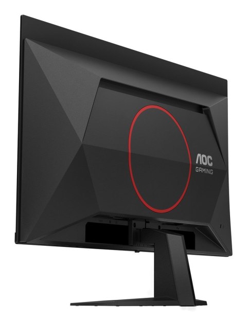 AOC MONITOR AOC QD-OLED 27" Q27G41ZDF 240Hz