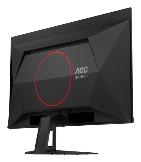 AOC MONITOR AOC QD-OLED 27" Q27G41ZDF 240Hz