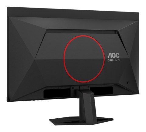 AOC MONITOR AOC QD-OLED 27" Q27G41ZDF 240Hz
