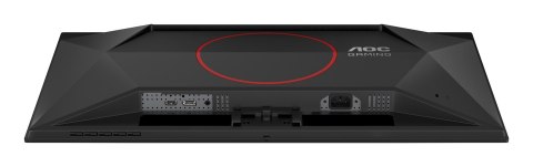 AOC MONITOR AOC QD-OLED 27" Q27G41ZDF 240Hz