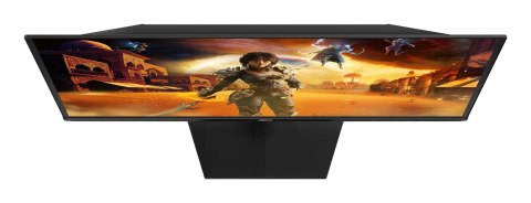 AOC MONITOR AOC QD-OLED 27" Q27G41ZDF 240Hz
