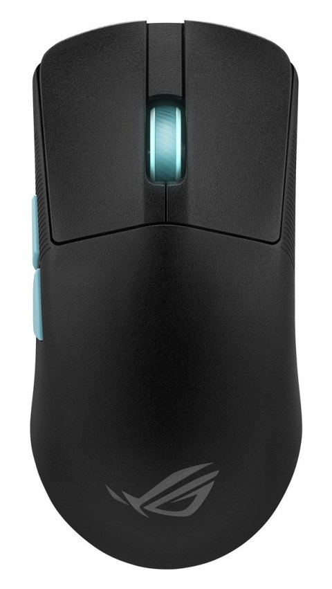 ASUS Mysz ASUS ROG Harpe Ace Aim Lab Edition90MP02W0-BMUA00 Gamingowa
