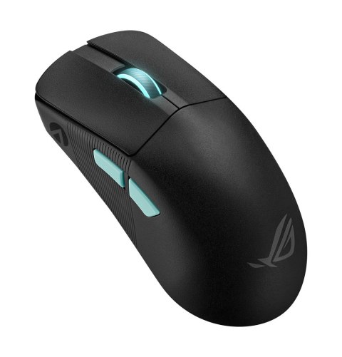 ASUS Mysz ASUS ROG Harpe Ace Aim Lab Edition90MP02W0-BMUA00 Gamingowa
