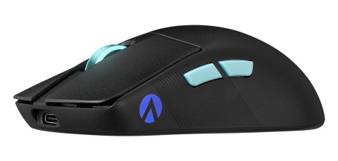 ASUS Mysz ASUS ROG Harpe Ace Aim Lab Edition90MP02W0-BMUA00 Gamingowa