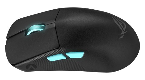ASUS Mysz ASUS ROG Harpe Ace Aim Lab Edition90MP02W0-BMUA00 Gamingowa