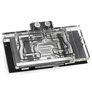 Bitspower Bitspower Classic VGA Blok wodny