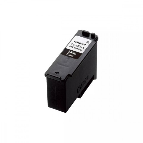 Canon Tusz PG-585XL 6204C001