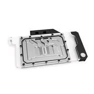 EK Water Blocks EK 3831109836484 część / akcesorium do systemów chłodzenia komputerów Blok wodny