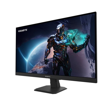Gigabyte MONITOR GIGABYTE LED 27" GS27U 160Hz