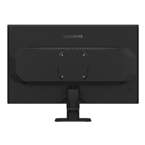 Gigabyte MONITOR GIGABYTE LED 27" GS27U 160Hz