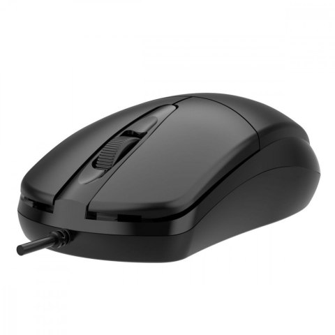 IBOX Mysz i007