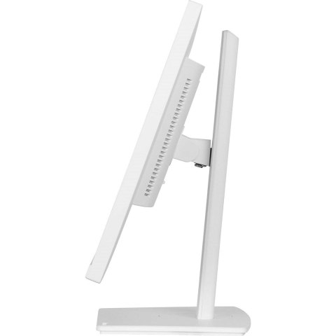 IIYAMA MONITOR IIYAMA LED 27" XUB2797QSN-W2