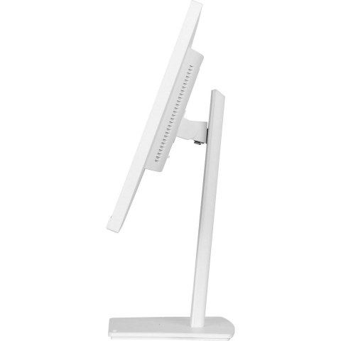 IIYAMA MONITOR IIYAMA LED 27" XUB2797QSN-W2