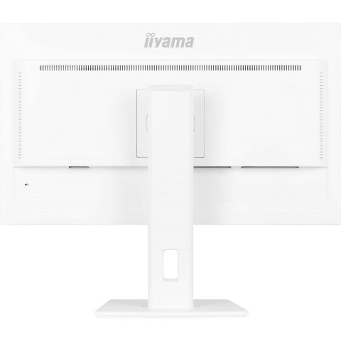 IIYAMA MONITOR IIYAMA LED 27" XUB2797QSN-W2