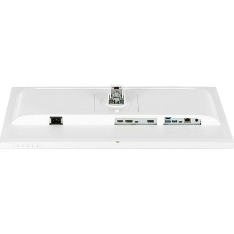 IIYAMA MONITOR IIYAMA LED 27" XUB2797QSN-W2