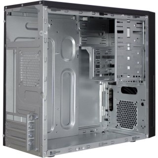 Inter-Tech Mini Inter-Tech IT-6865, w/o PSU