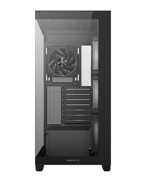 Komputer Gamingowy Fgame Plus 14400F | 5070 | 32GB | 1TB (FGAME120)