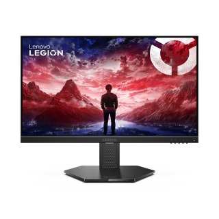Lenovo Lenovo Legion 24-10 23.8"FHD IPS 300nits 240Hz AG HDMI DP Raven Black