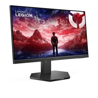 Lenovo Lenovo Legion 24-10 23.8"FHD IPS 300nits 240Hz AG HDMI DP Raven Black