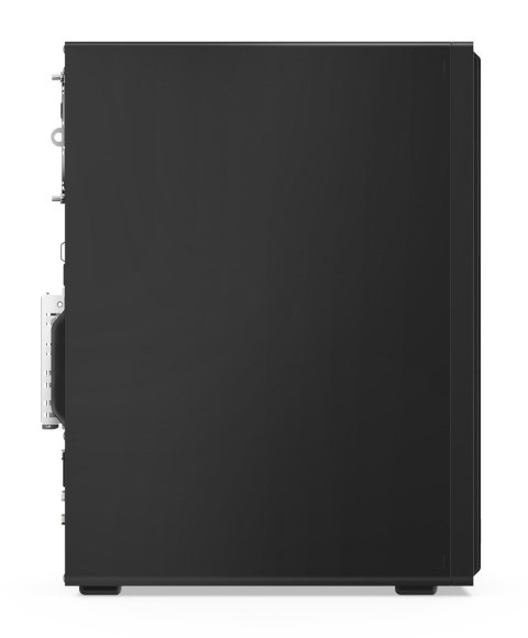 Lenovo Lenovo ThinkCentre M90t Gen 6 Intel Core Ultra 7 265 32 GB DDR5-SDRAM 512 GB SSD Windows 11 Pro Tower PC Czarny