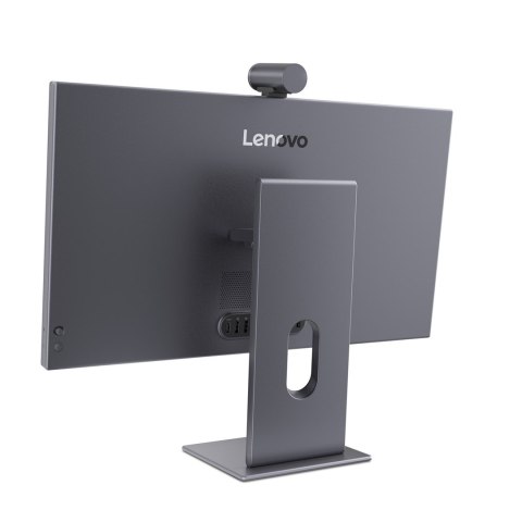 Lenovo Lenovo Yoga Pro 27UD-10 26.5" UHD 120Hz 250nits AG USB-C, DP, HDMI Eclipse Black 3Y