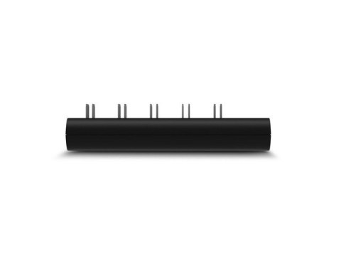 NZXT Wewnętrzny HUB USB 2.0 NZXT 3 Generacja
