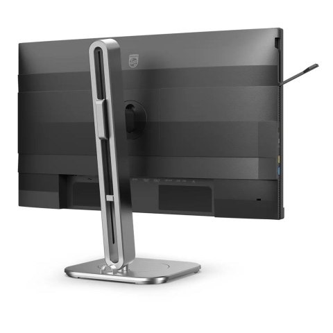 Philips Philips 5000 series 24B2G5301/00, 60.5 cm (23.8"), 1920 x 1080 piksele, Full HD, LCD, 4 ms