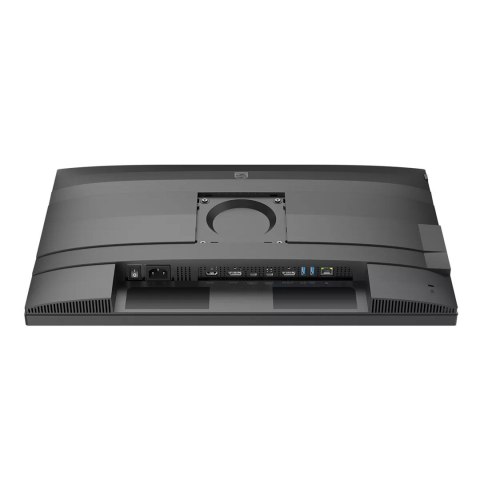 Philips Philips 5000 series 24B2G5301/00, 60.5 cm (23.8"), 1920 x 1080 piksele, Full HD, LCD, 4 ms