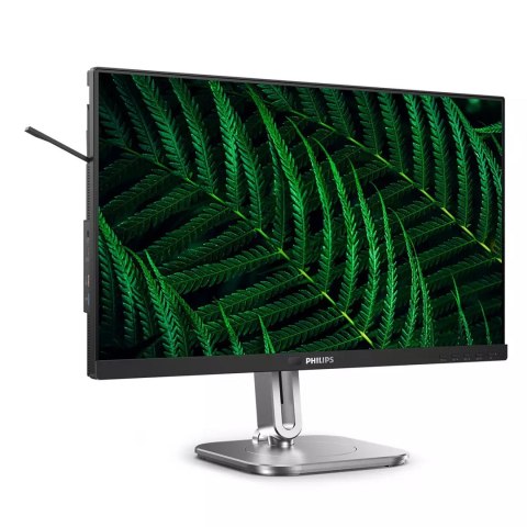 Philips Philips 5000 series 24B2G5301/00, 60.5 cm (23.8"), 1920 x 1080 piksele, Full HD, LCD, 4 ms