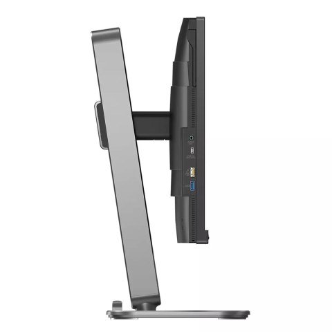 Philips Philips 5000 series 24B2G5301/00, 60.5 cm (23.8"), 1920 x 1080 piksele, Full HD, LCD, 4 ms