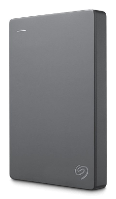 Seagate HDD Seagate Basic Portable Drive 1TB