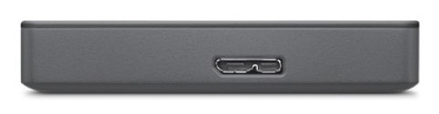 Seagate HDD Seagate Basic Portable Drive 1TB