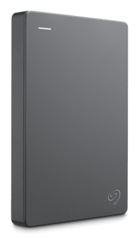 Seagate HDD Seagate Basic Portable Drive 1TB