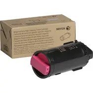 Xerox Toner XEROX Magenta 106R03885 do Xerox VersaLink C500/C505 DMO
