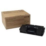 Xerox Xerox 106R02310 kaseta z tonerem 1 szt. Oryginalny Czarny