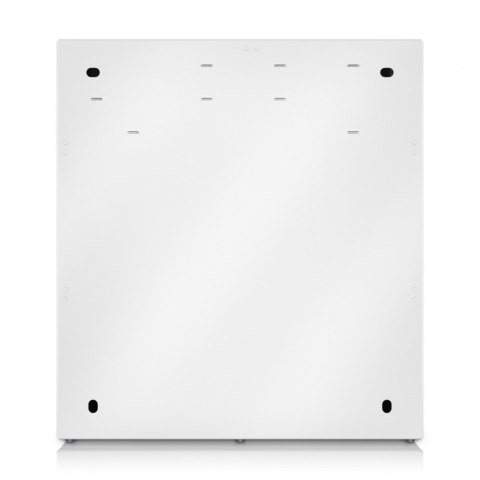 APC Panel obejścia serwisowego 20-60kW 400V GVSBPSU20K60H