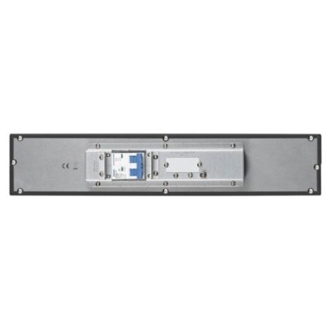 APC Zasilacz awaryjny SRV6KRIRK Easy UPS SRV RM 6000VA 230V