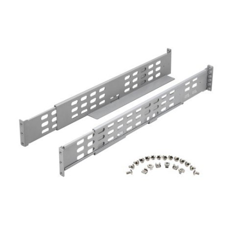 APC Zasilacz awaryjny SRV6KRIRK Easy UPS SRV RM 6000VA 230V